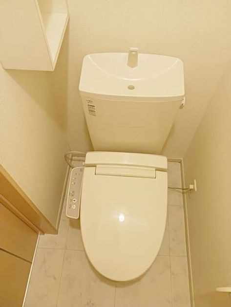 Naikan5 20260819000000 945x630