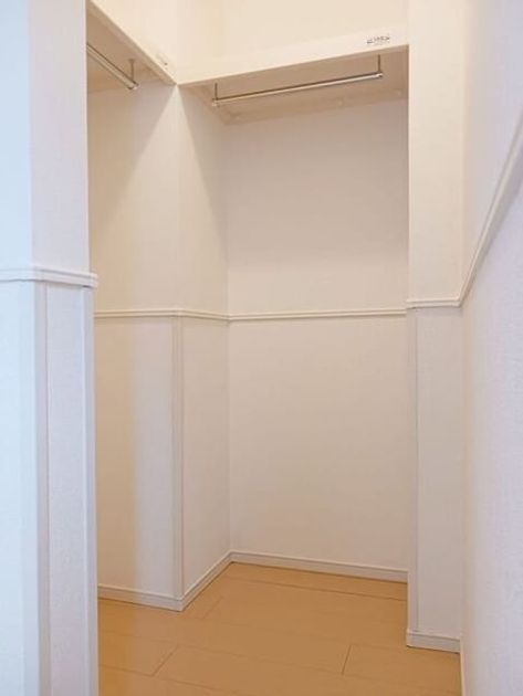 Naikan6 20260819000000 945x630