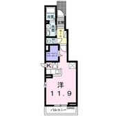 Madori 20130203000000 168x168