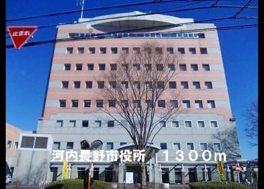 Naikan18 20140315000000 945x630