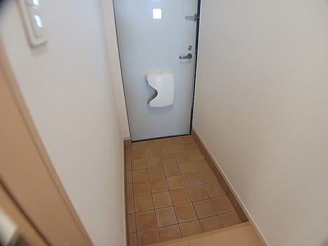 Naikan6 20260819000000