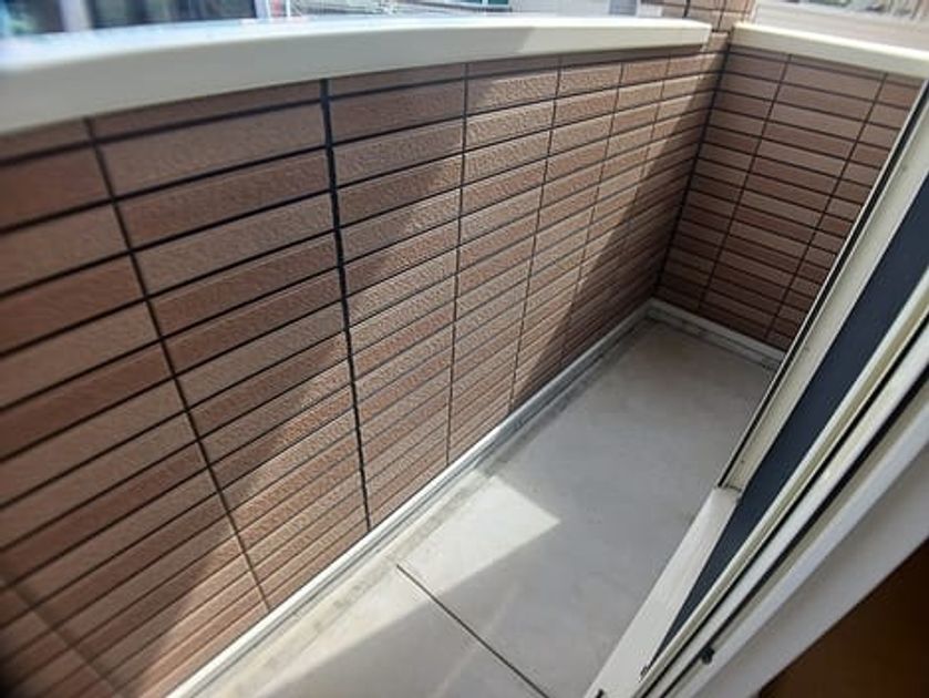 Naikan7 20260819000000 945x630
