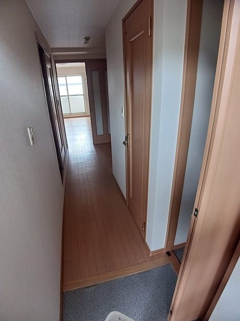 Naikan6 20260828000000
