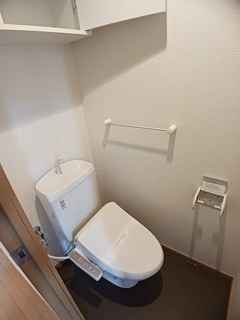 Naikan8 20260828000000
