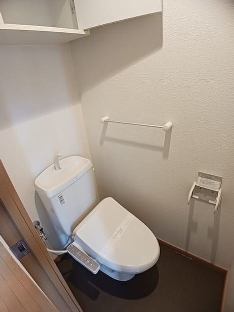 Naikan8 20260828000000 945x630