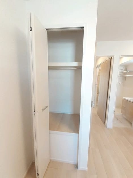 Naikan7 20240316000000