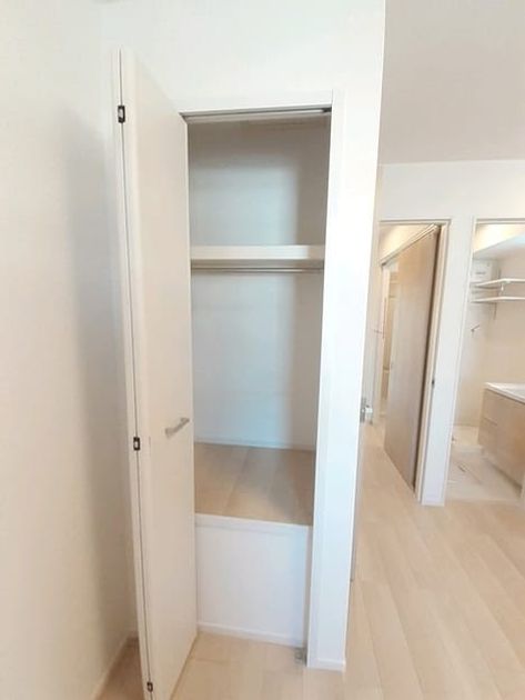Naikan7 20240316000000 945x630