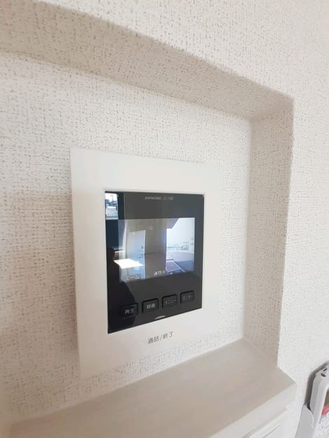 Naikan8 20240316000000
