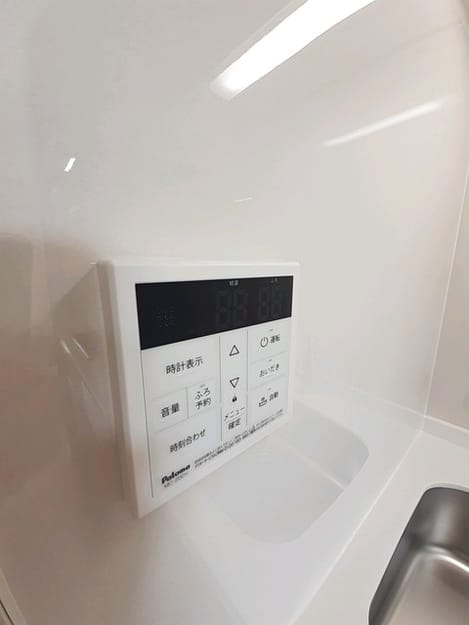 Naikan9 20240316000000