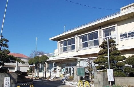 Naikan13 20220221000000