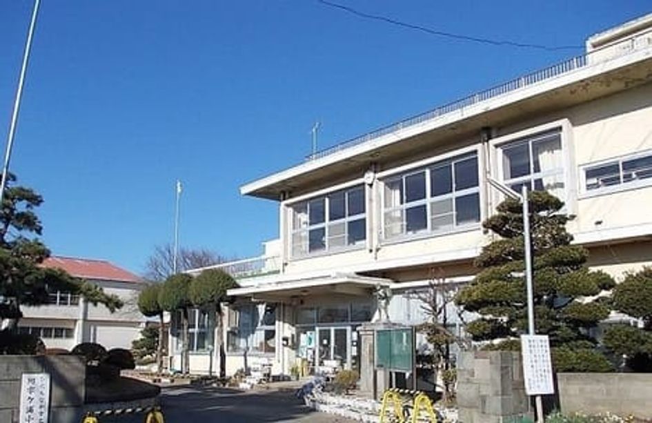 Naikan13 20220221000000 945x630