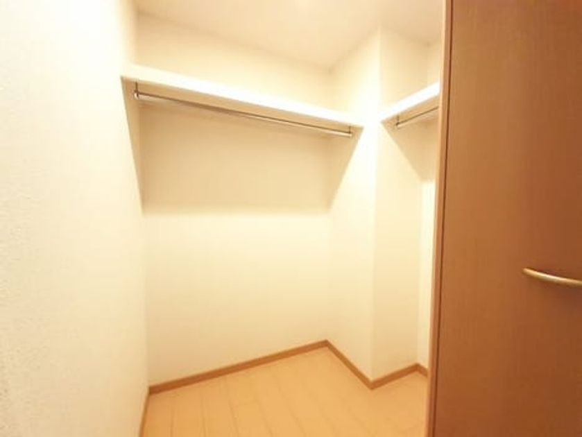 Naikan7 20220404000000 945x630