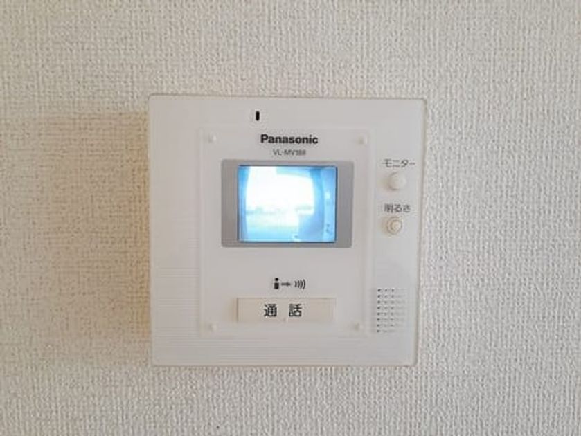 Naikan9 20220404000000 945x630