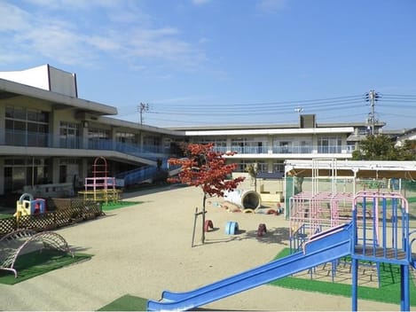 Naikan14 20220816000000