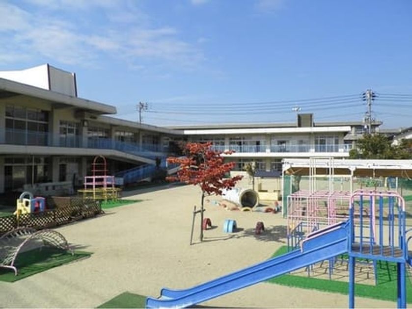 Naikan14 20220816000000 945x630