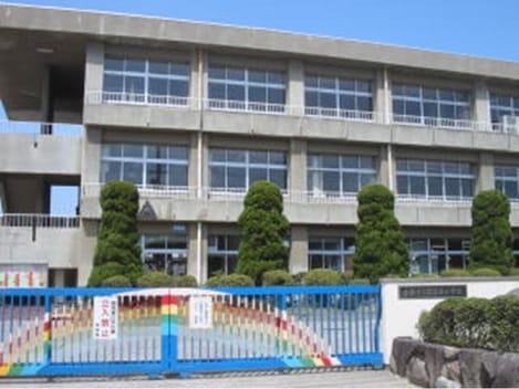 Naikan16 20220816000000