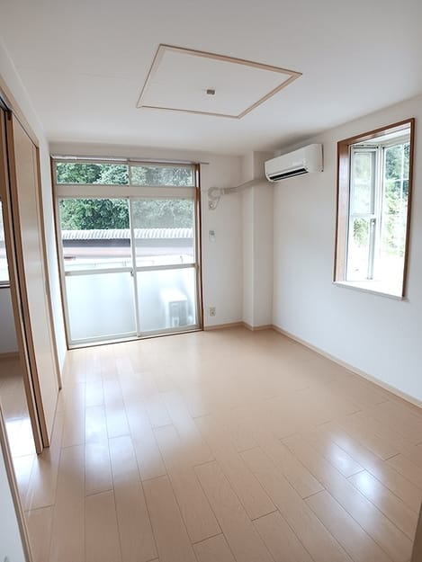 Naikan1 20260828000000