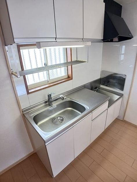 Naikan2 20260828000000 945x630