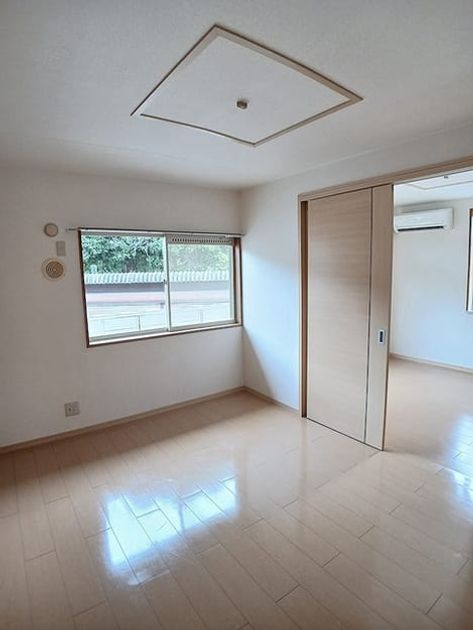 Naikan3 20260828000000 945x630