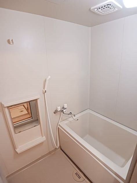 Naikan4 20260828000000 945x630