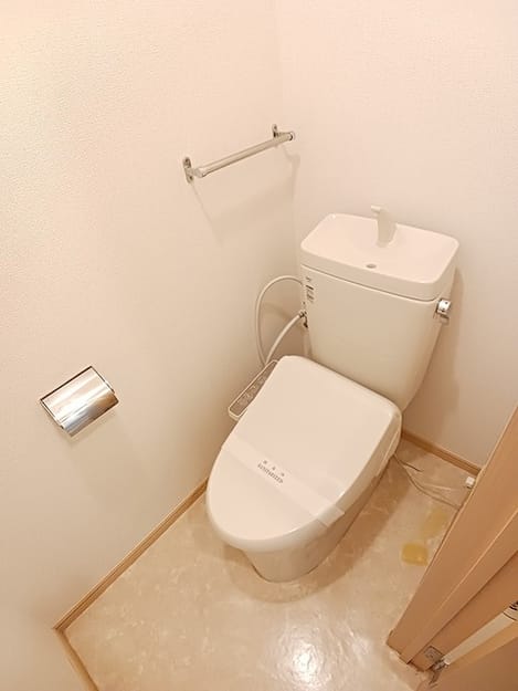 Naikan6 20260828000000