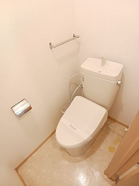 Naikan6 20260828000000 945x630
