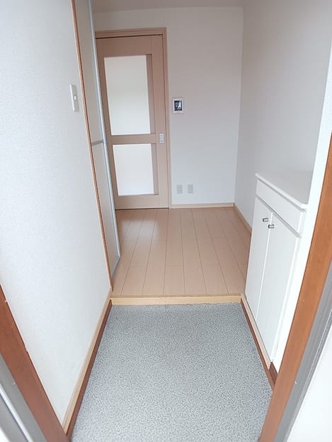 Naikan7 20260828000000