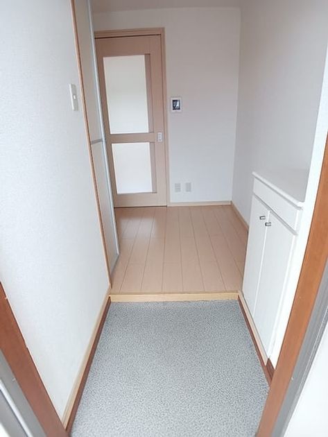Naikan7 20260828000000 945x630