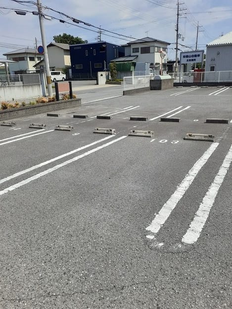 Naikan11 20240614000000