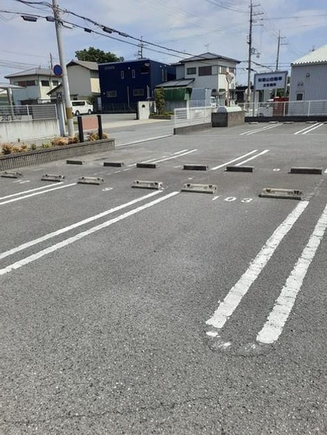 Naikan11 20240614000000 945x630