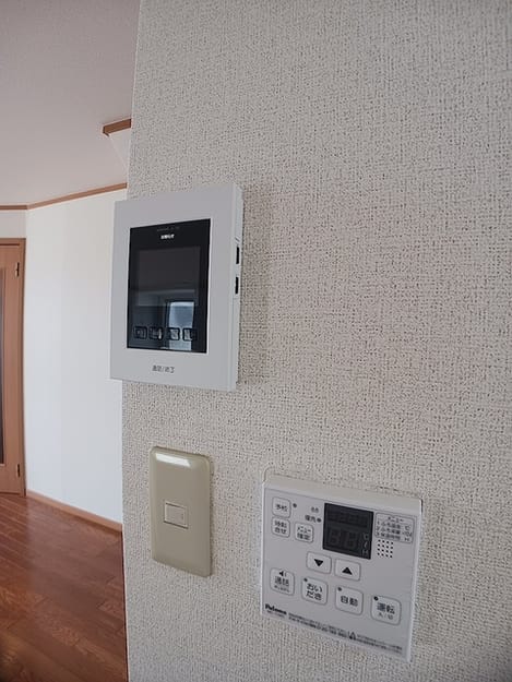Naikan7 20260803000000