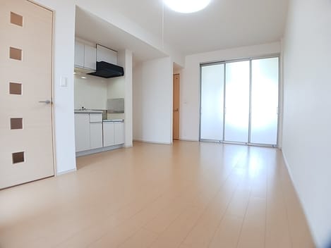 Naikan1 20260714000000