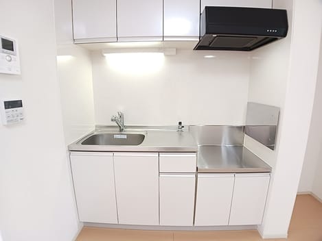 Naikan2 20260714000000