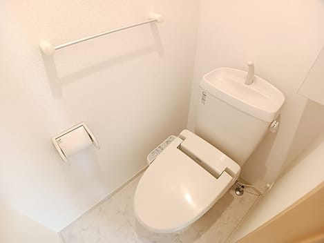 Naikan5 20260714000000
