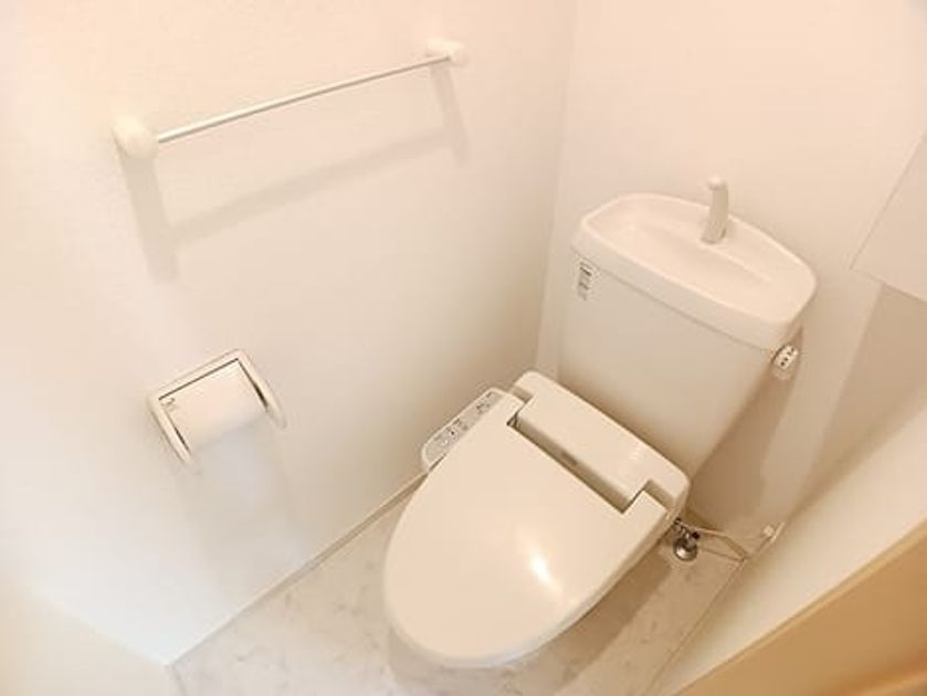 Naikan5 20260714000000 945x630