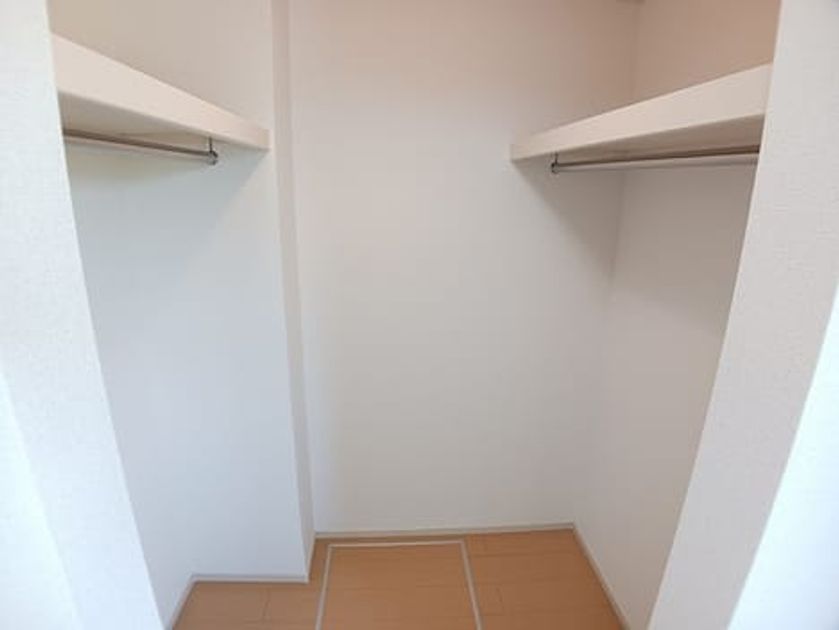 Naikan7 20260714000000 945x630