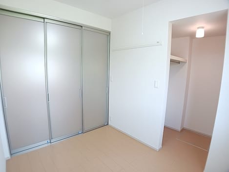 Naikan9 20260714000000