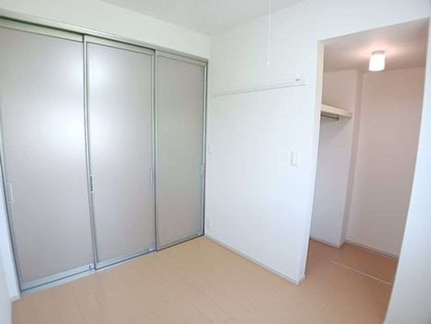 Naikan9 20260714000000 945x630