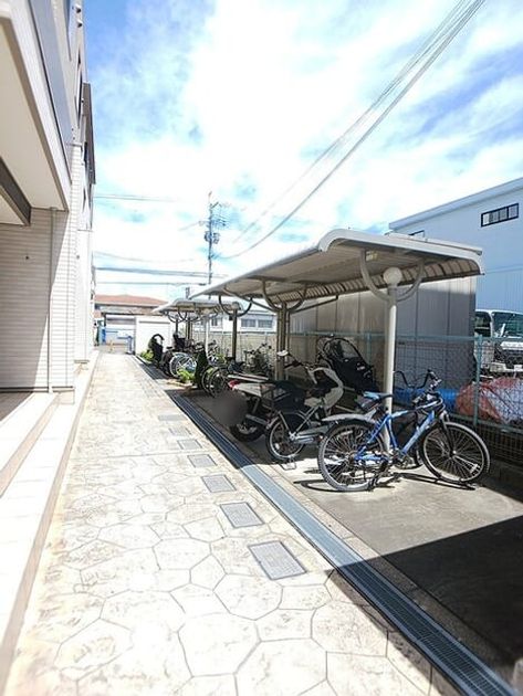 Naikan11 20260826000000 945x630