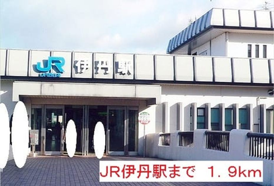 Naikan15 20140215000000 945x630