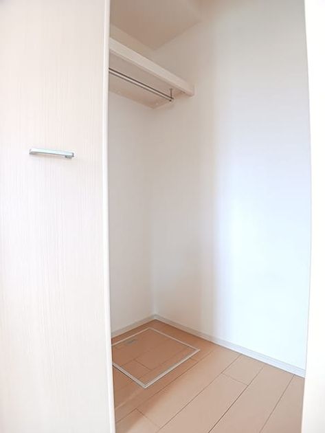 Naikan7 20260826000000 945x630