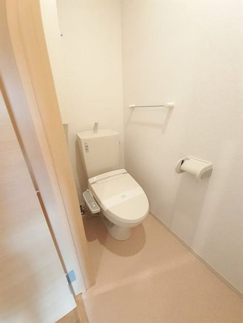 Naikan4 20220810000000 945x630