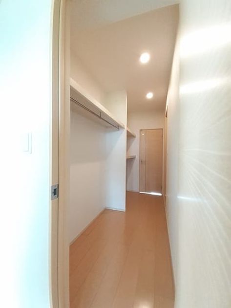 Naikan6 20220810000000 945x630