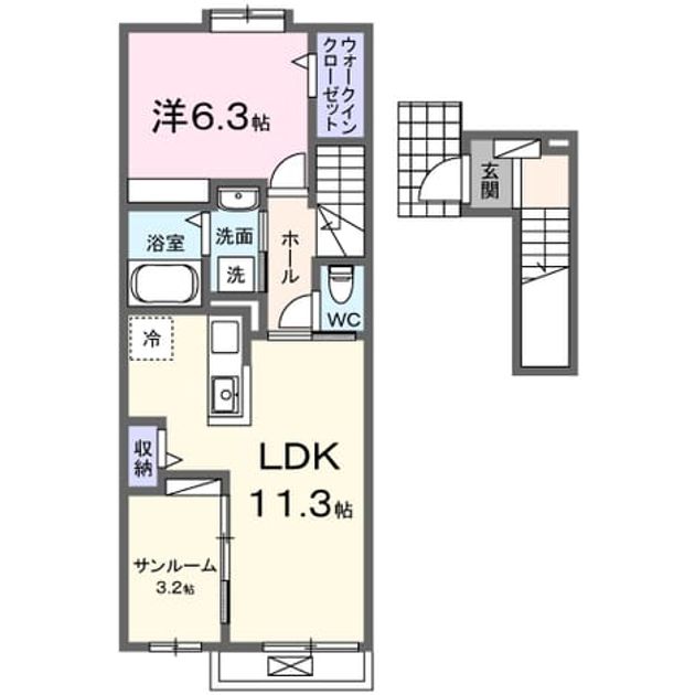 Madori 20231205000000 945x630