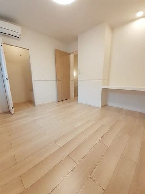 Naikan6 20260819000000 945x630