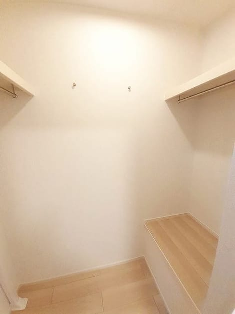 Naikan7 20260819000000