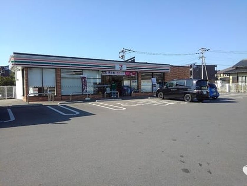 Naikan17 20241021000000 945x630