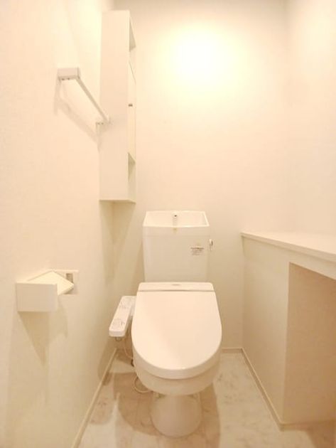 Naikan5 20260820000000 945x630