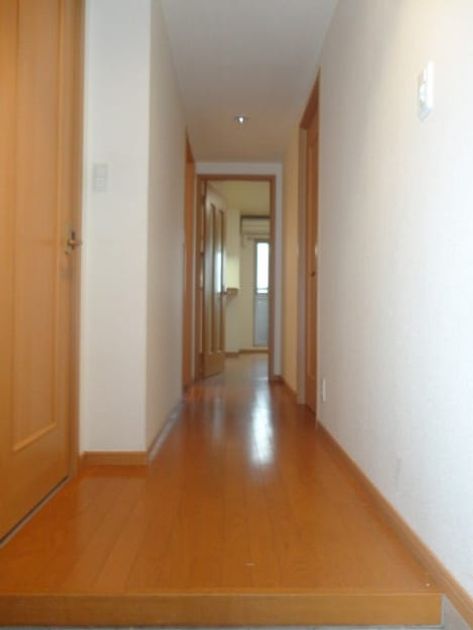 Naikan6 20150410000000 945x630