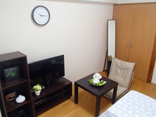 Naikan2 20141029102709 313x313